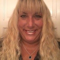 Debbie Cohen Email & Phone Number