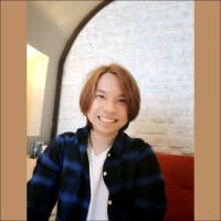 Meinhardt Indo-China Employee Panuwat Klomdet's profile photo