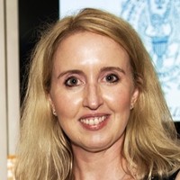 Arlington Public Schools Employee Helen Ryan's profile photo