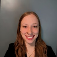 Shelby Burgess Email & Phone Number