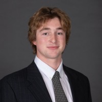 Jackson Cassidy Email & Phone Number