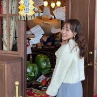 RSM Shiodome Partners (RSM Japan) Employee Yunmiao Yu's profile photo