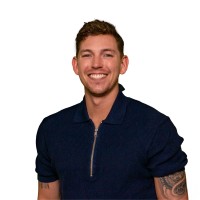 Genstone Products Llc Employee Joshua Warren's profile photo