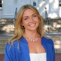 Brooke Roberts Email & Phone Number