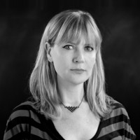 loyalkaspar Employee Anna Minkkinen's profile photo