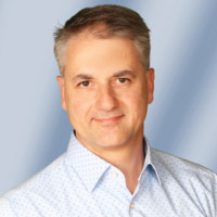 Ralf Krämer Email