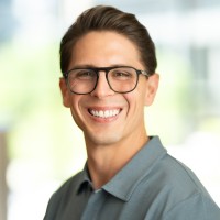 Chris Stroud Email & Phone Number