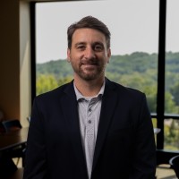 IBA Employee Andrew Longo's profile photo