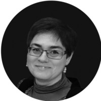 Marianna Hodel Email