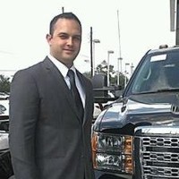 Michael Bonn Email & Phone Number