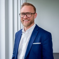 Martin Sägesser Email