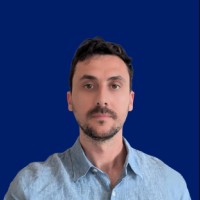 Rob Florence Email