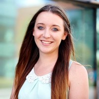 Berkeley Group Plc Employee Lucy Acma's profile photo