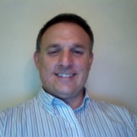 Bill Gourd's profile photo