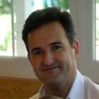 Roancom Employee Agustín Gil Romera's profile photo