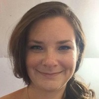 Jennie Giles Email & Phone Number