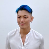 JUNK Employee Fabian 陈志义's profile photo