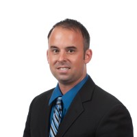 John Klatt Jr. Email