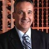 Bohlsen Restaurant Group Employee Paulo Villela's profile photo