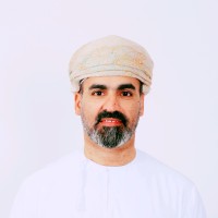 Oman Electricity Transmission Company Employee Khalid Khalifa's profile photo