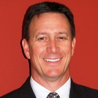 Ardagh Group Employee Tom Quick's profile photo