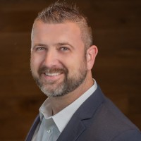 True Food Kitchen Employee Matthew Wansten's profile photo