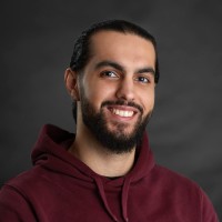 Millow.co Employee Sajjad Taherzadeh's profile photo