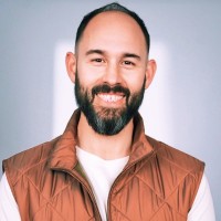 Priority Search Management Employee Chris Lacy's profile photo