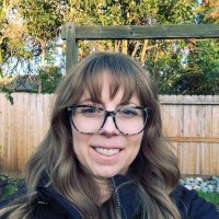 S&S Flavors, Inc. Employee Amanda Escalante's profile photo
