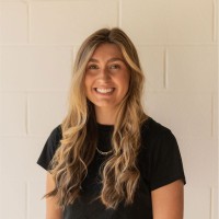 Alexa Waltermire Email