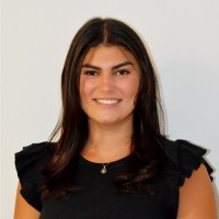 Danielle Arnold Email