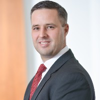 Jon Marsden Email & Phone Number