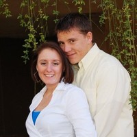 Murphy Homes Employee Jaime Mathison's profile photo