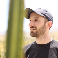 Fuzzco Employee Ryan Hubbard's profile photo