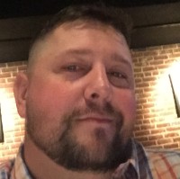 ISC Contracting Employee Edward Weitzel's profile photo