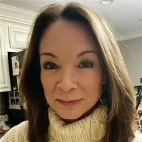 Central Technologies, Inc. Employee Lisa Prescott's profile photo