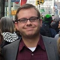 Heartland Employee Sam Corey's profile photo