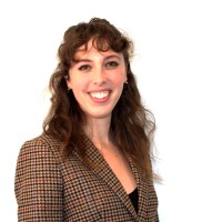 Katherine Daigle Email & Phone Number