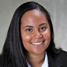 Guidehouse Employee Kathryn Hampton's profile photo