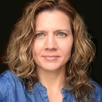 Molly Mallek Email & Phone Number