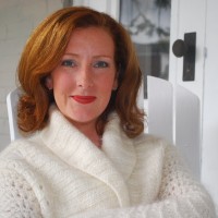 Lori Mitchell Email