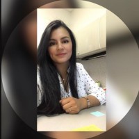 Avanza Loop, Inc. Employee Gabriela Jasso's profile photo