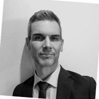 Mark Thijs Email & Phone Number