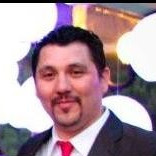 Gaming do Brasil Employee Gustavo Velasquez Vargas's profile photo