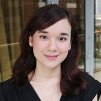 Waymo Employee Jordana Valencia's profile photo