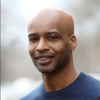 EVERSANA INTOUCH Employee Roger Stephens's profile photo