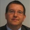 David Debliquy Email