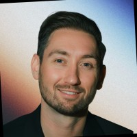 Leadhunt.ai Employee David Götte's profile photo