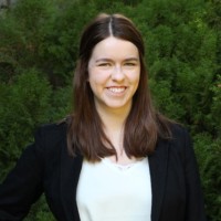 Food Lifeline Employee Katie Kowalsky's profile photo