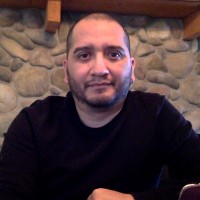 WebVolta LLC Employee JD Guzman's profile photo